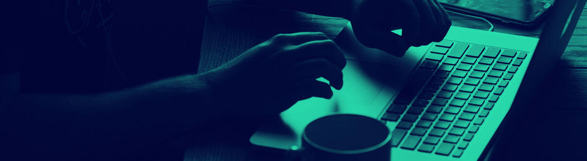 News Gresham College